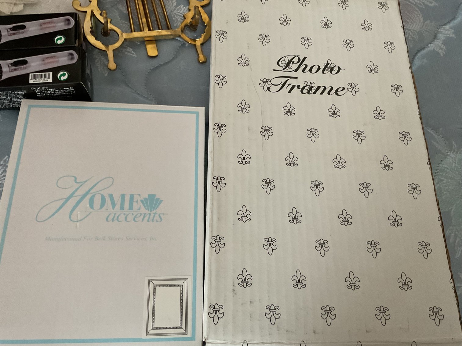 Image for Gift Items - New in Box