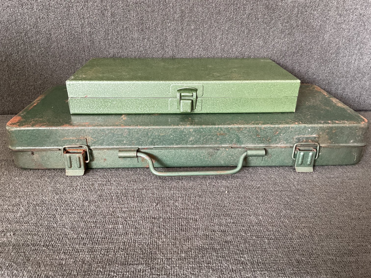 Image for Socket Sets