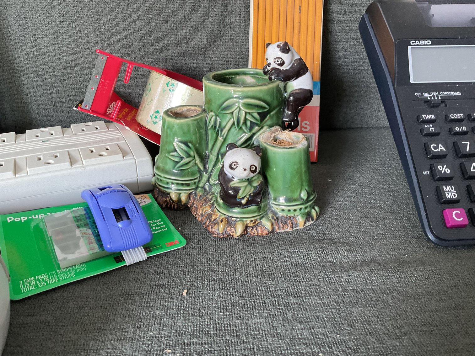 Image for Office Supplies