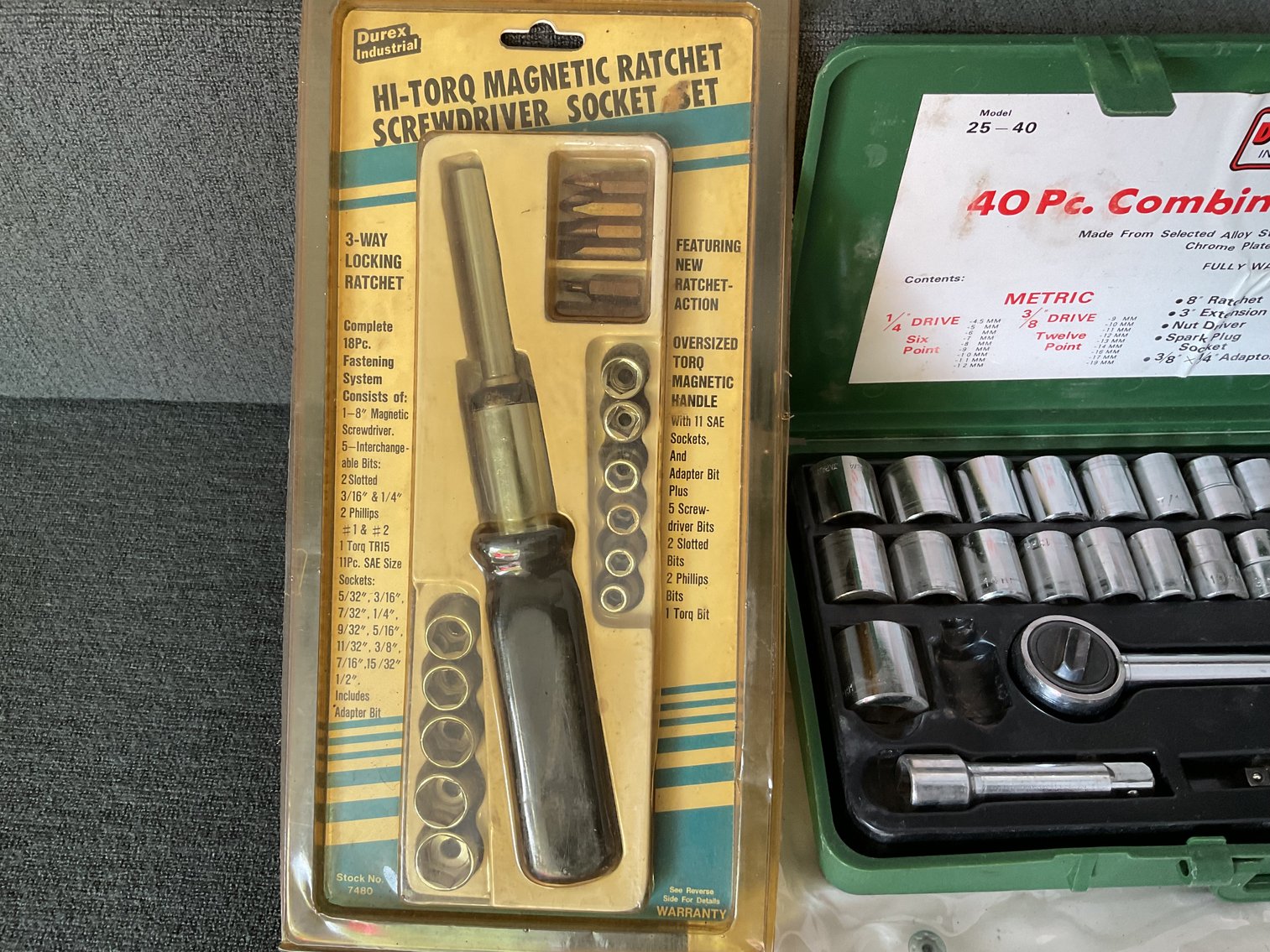 Image for Tools