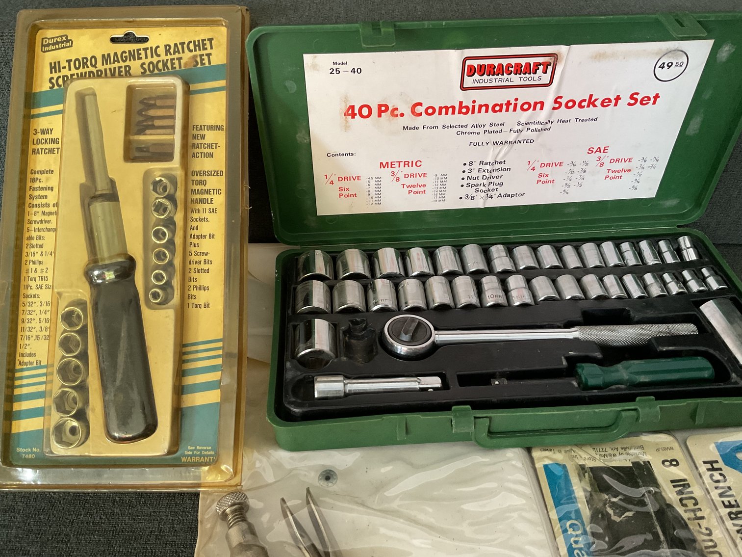 Image for Tools