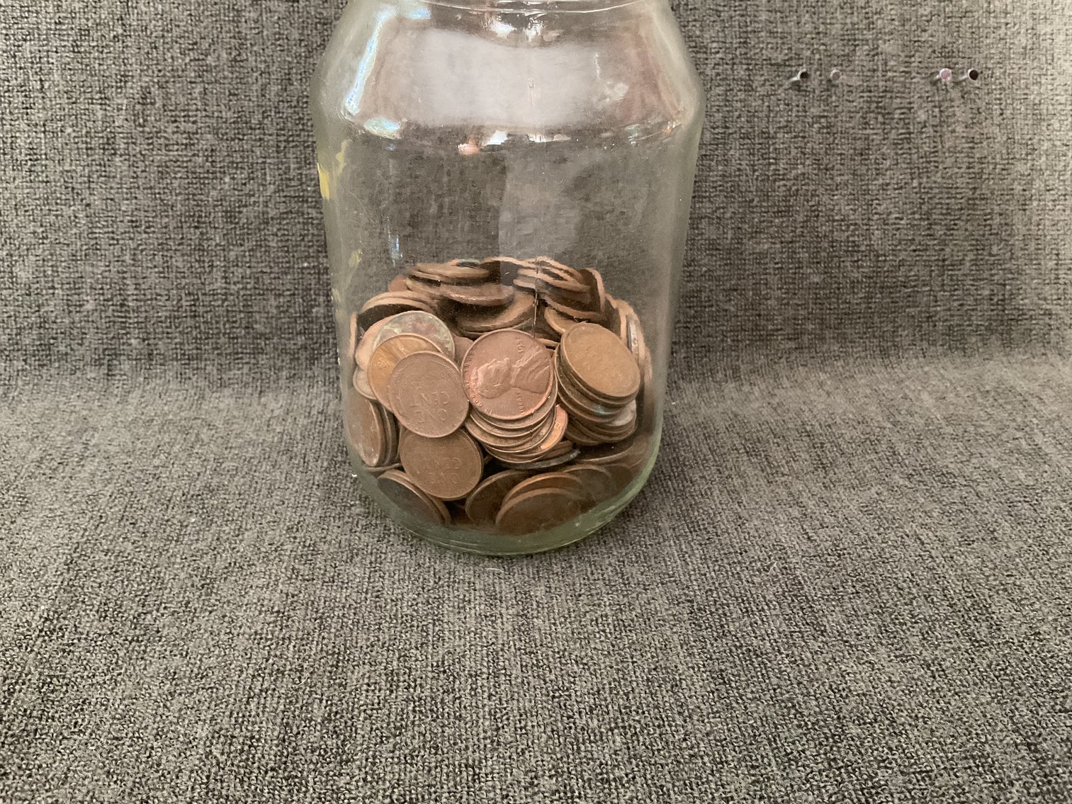 Image for Wheat Pennies