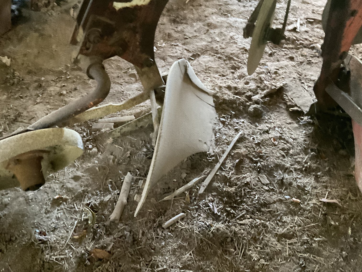 Image for Case 2 Bottom Plow