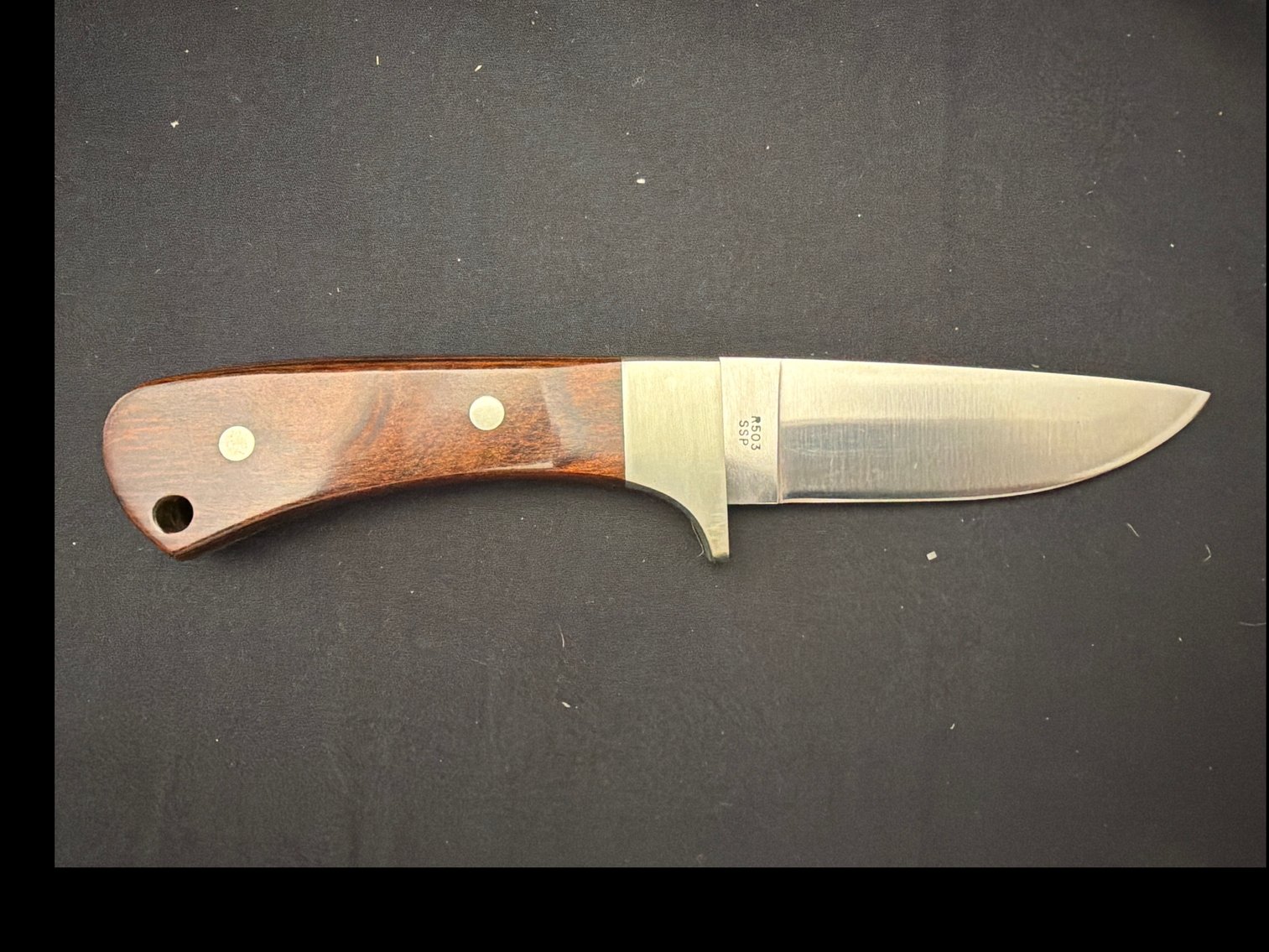 Image for Case Arapaho