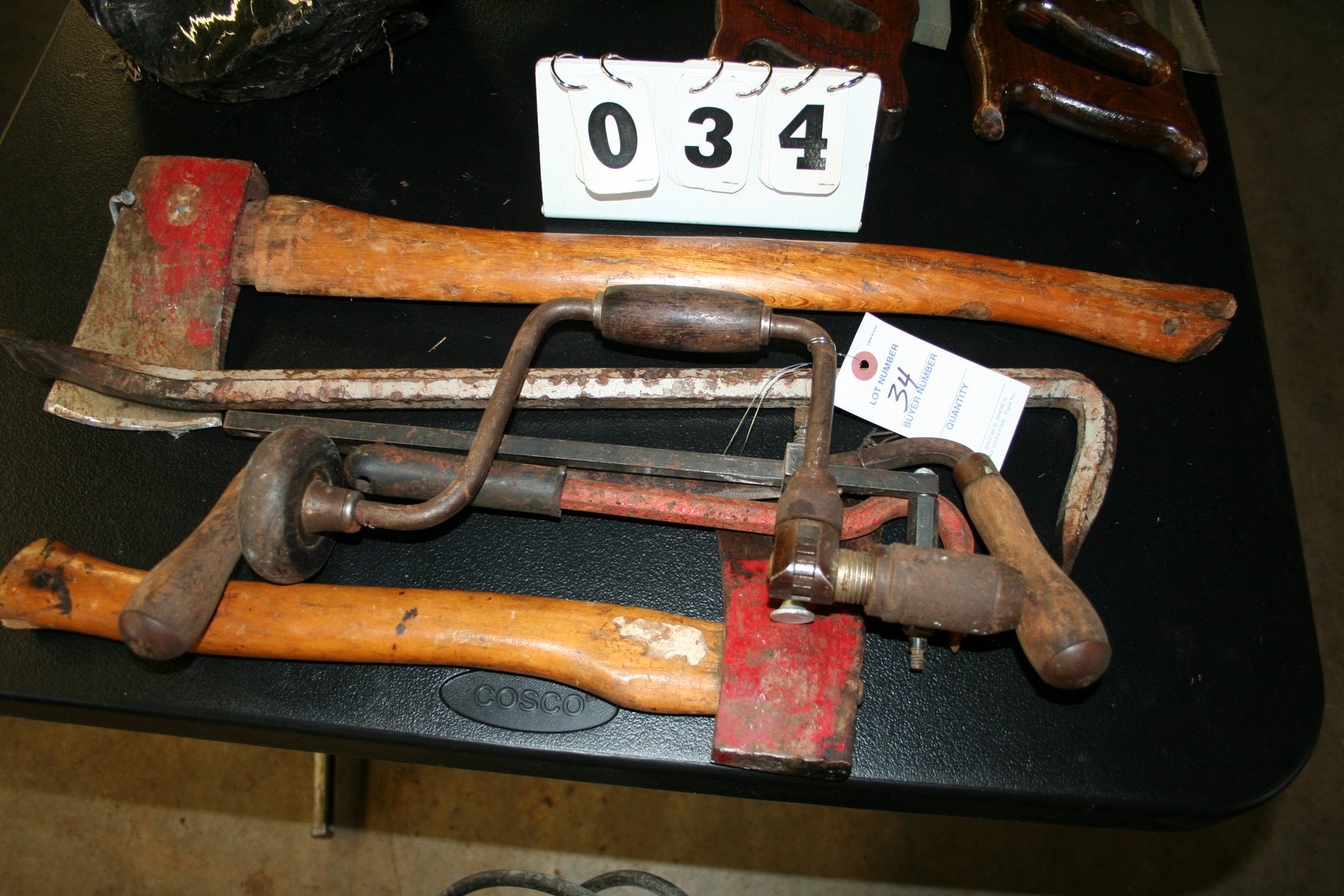 Image for Tools