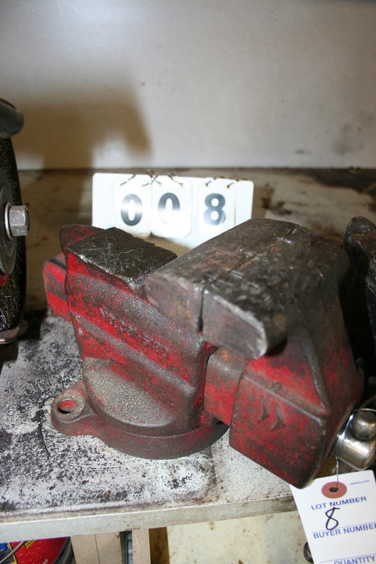 Image for Craftsman #391-5180