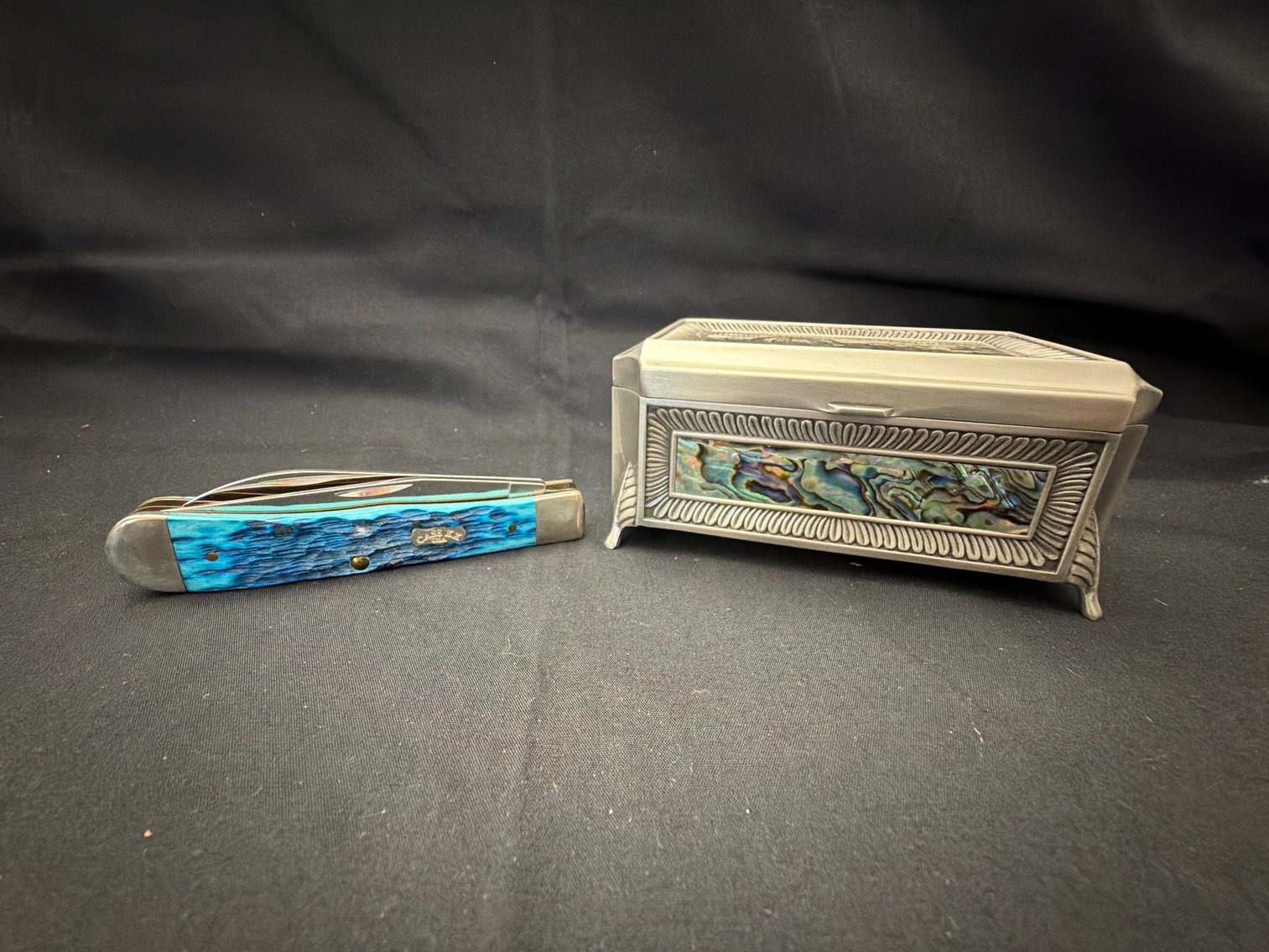 Image for Case knife