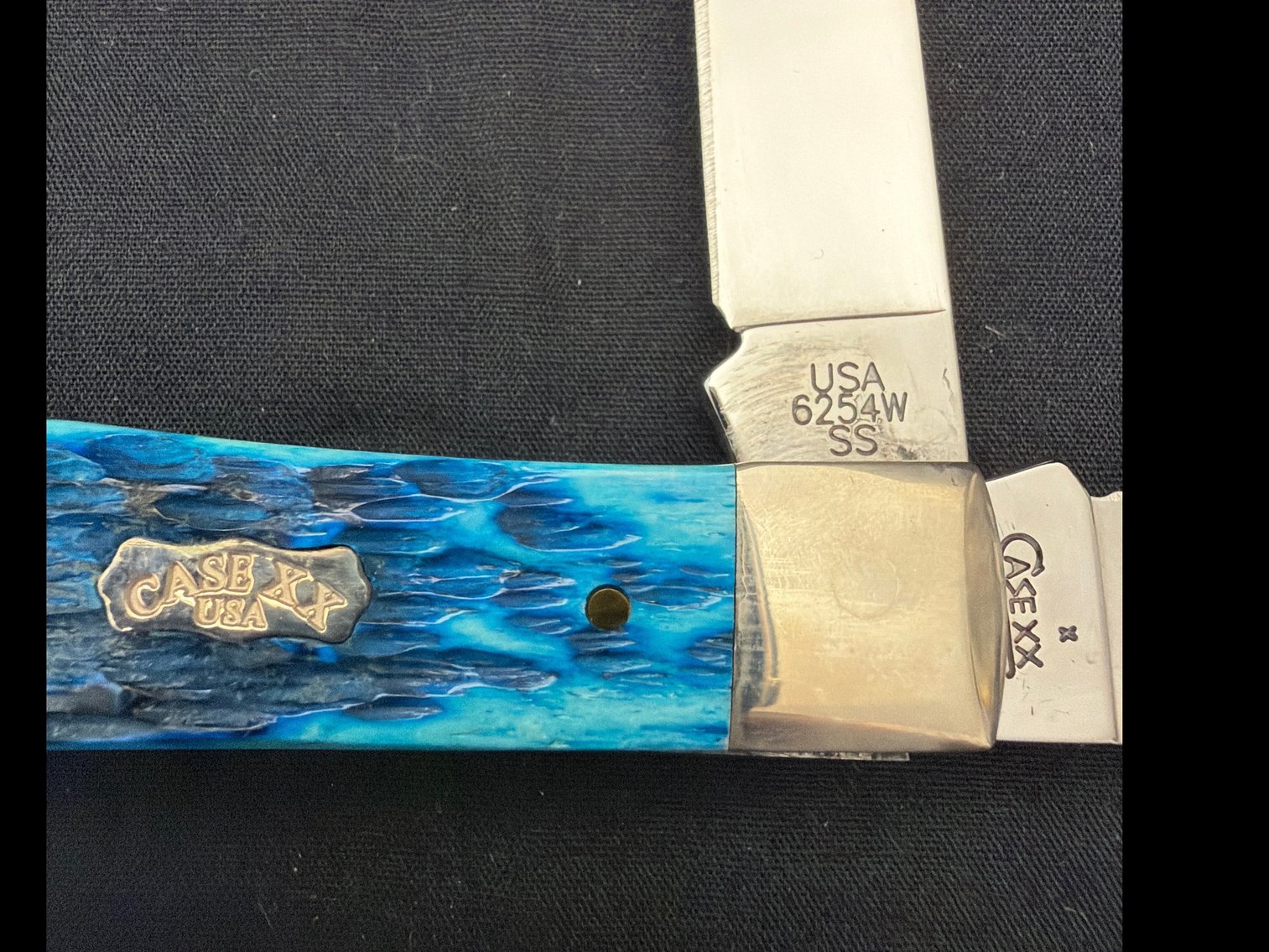 Image for Case knife