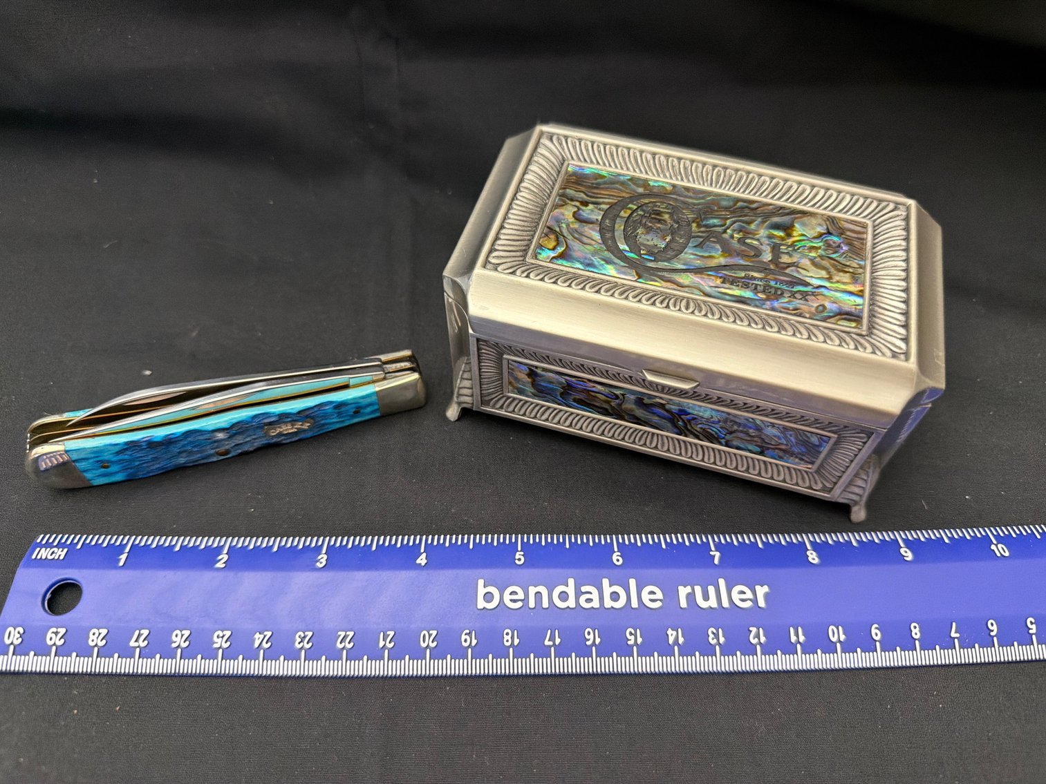 Image for Case knife