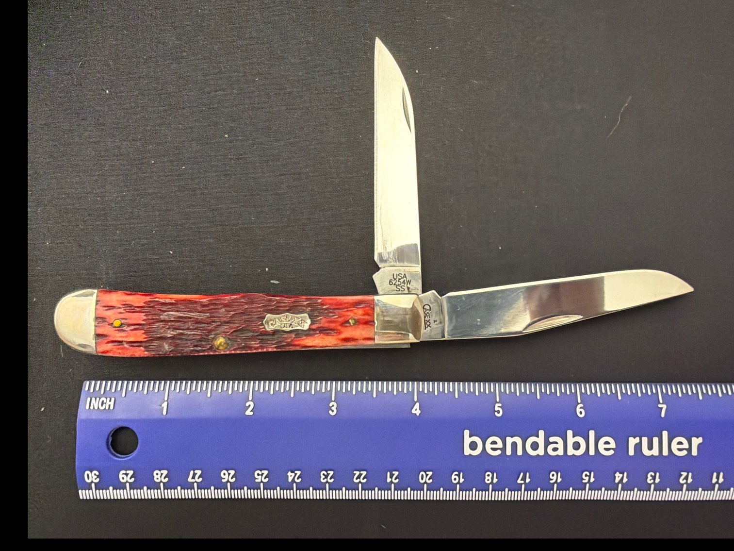 Image for Case knife