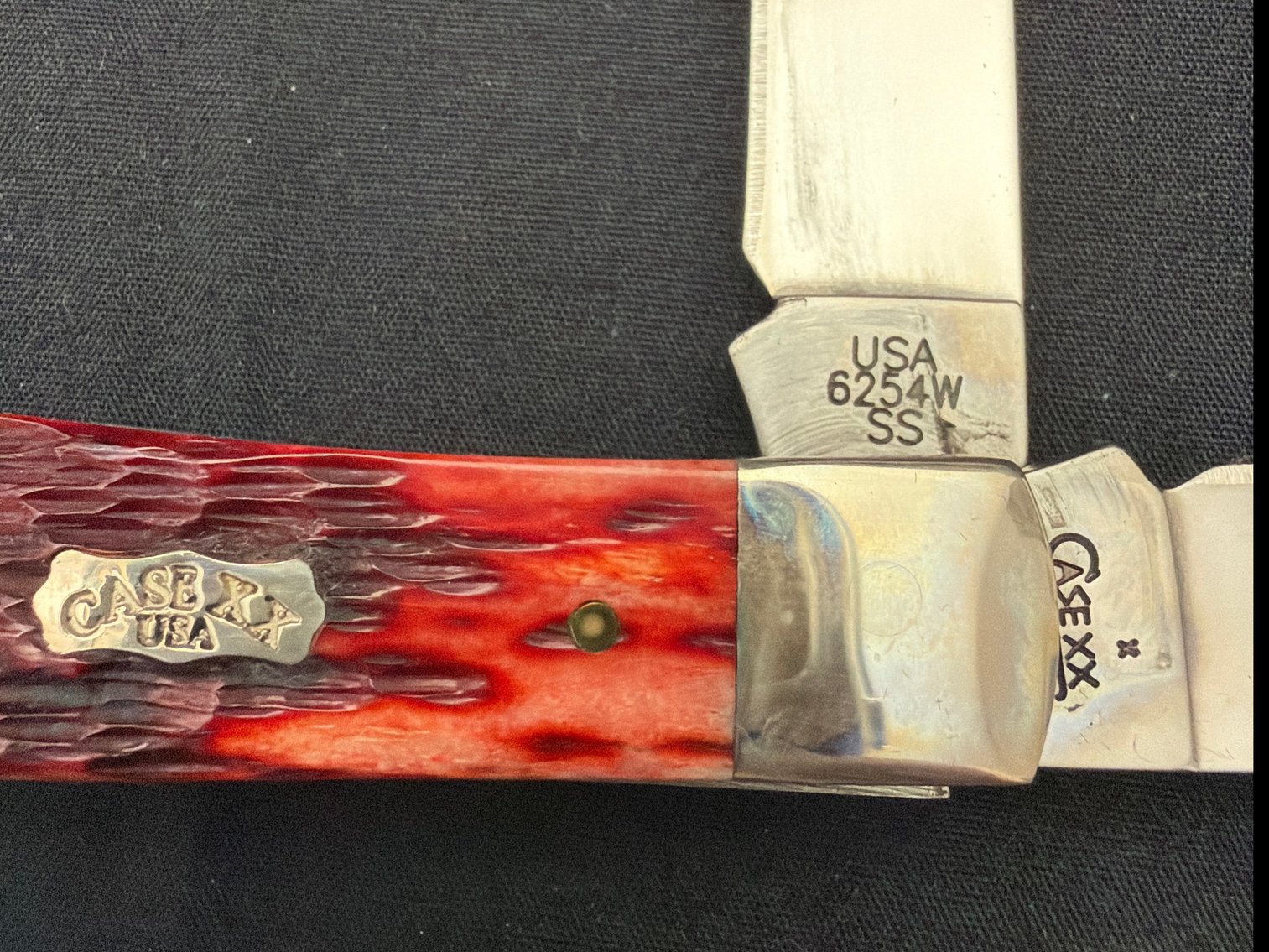 Image for Case knife