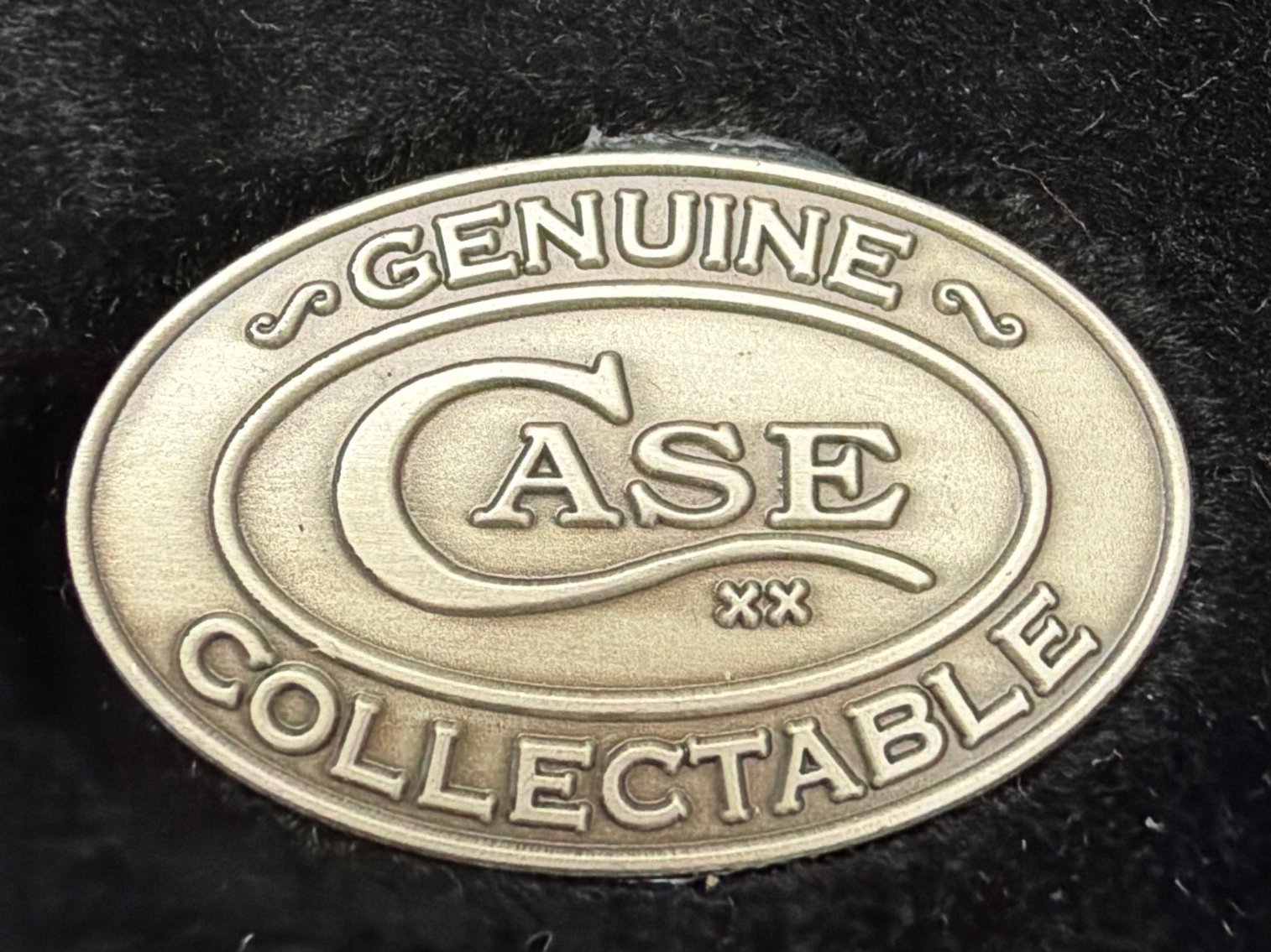 Image for Case limited addition, set baby butter beans