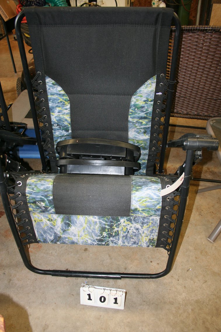 Image for Lounge