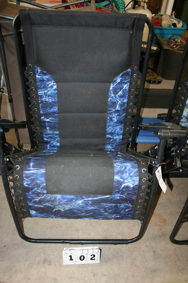 Image for Lounge