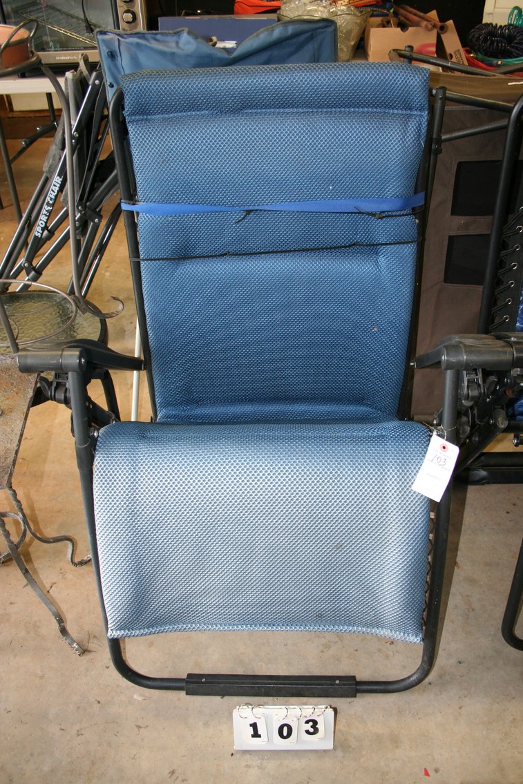 Image for Lounge