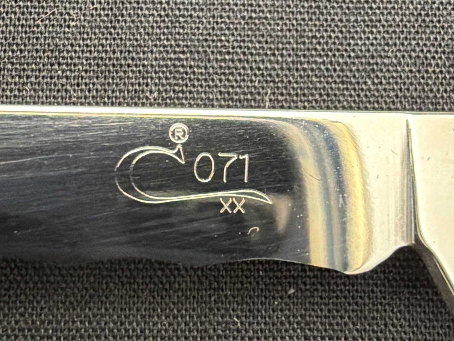Image for 2012 case exclusive