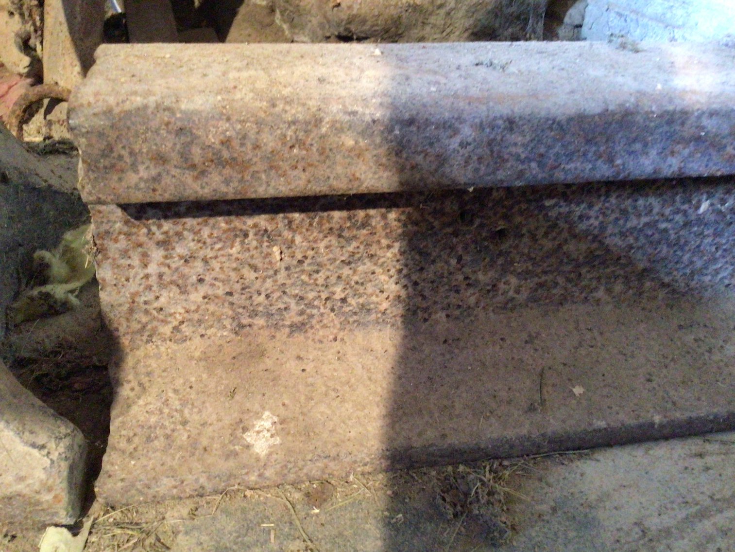 Image for Anvil and More