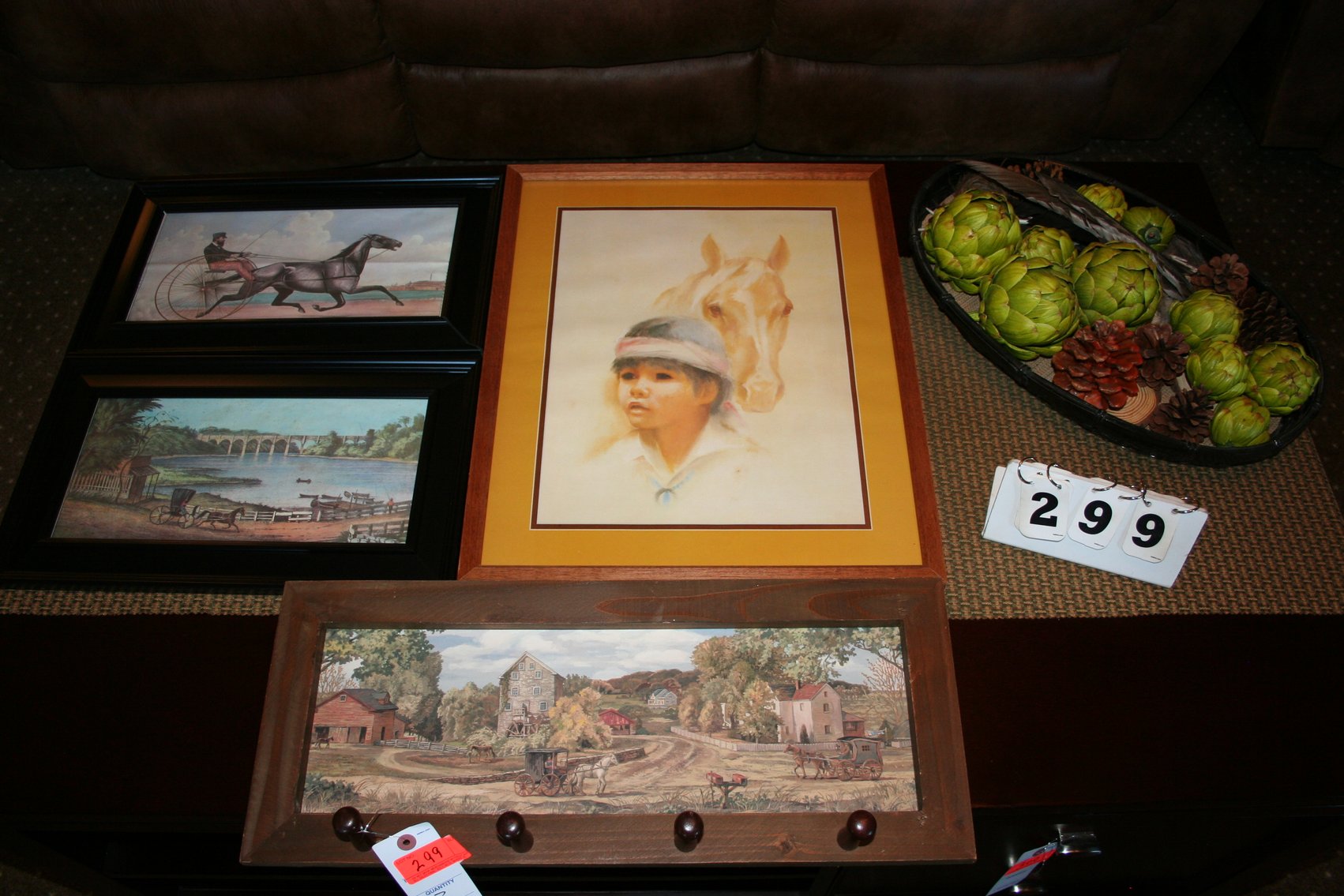Image for Prints