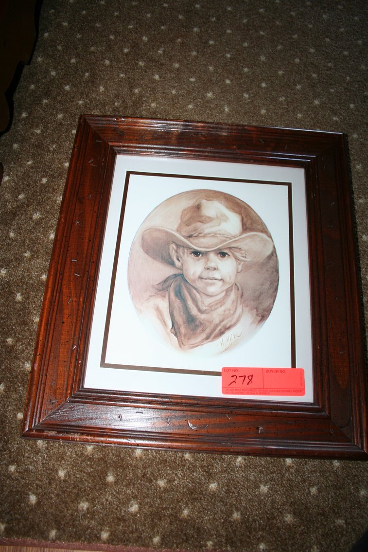 Image for Print