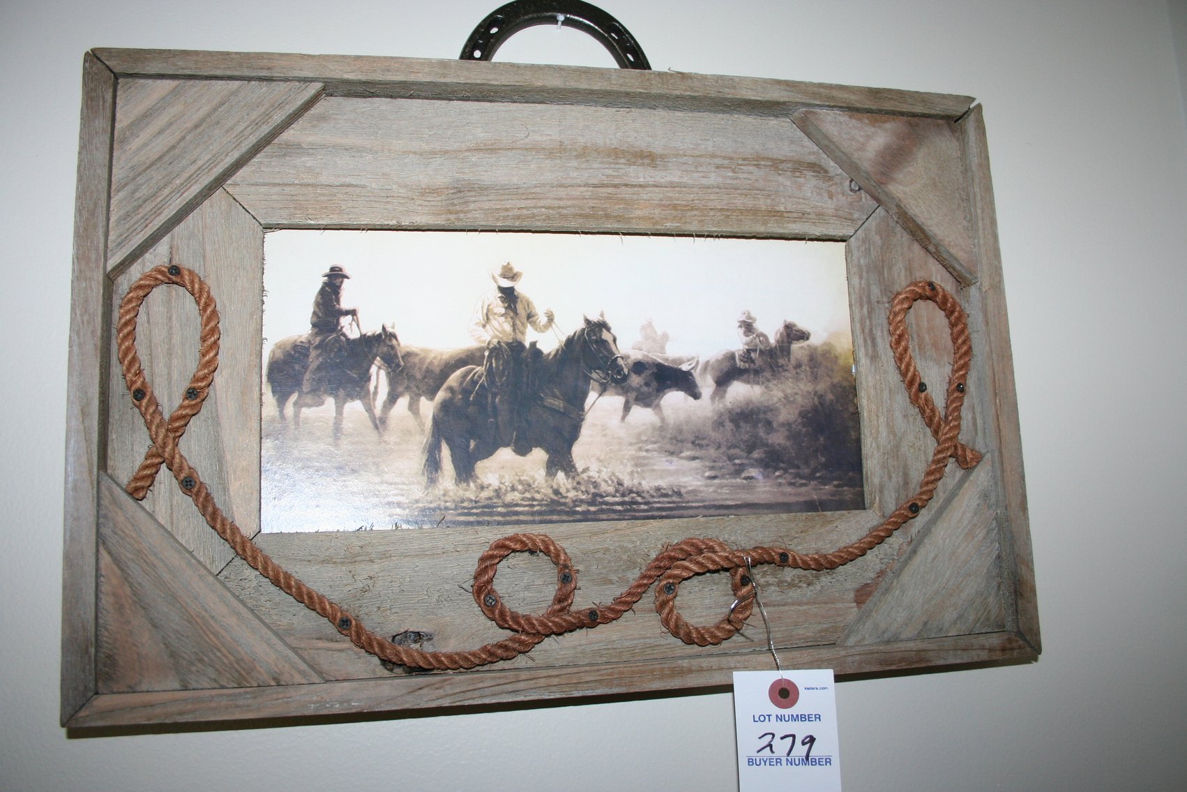 Image for Print