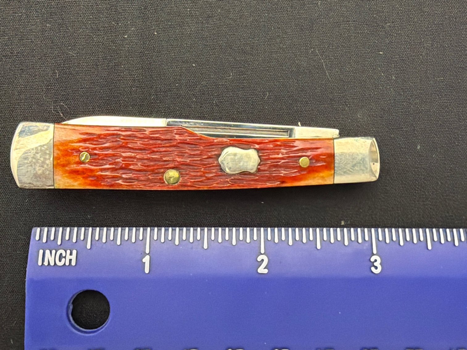 Image for Case knife