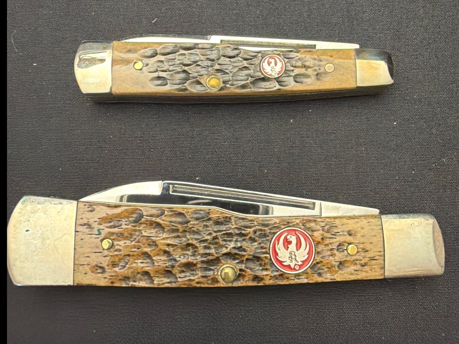 Image for Case knife set