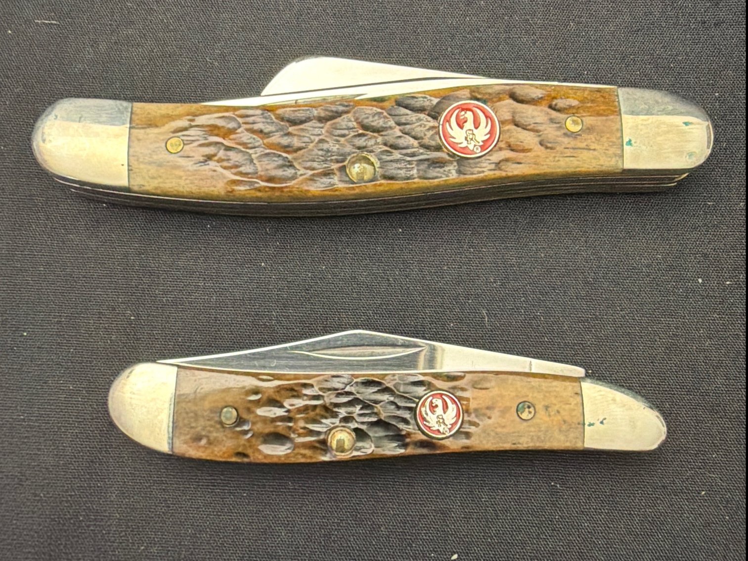 Image for Case knife set