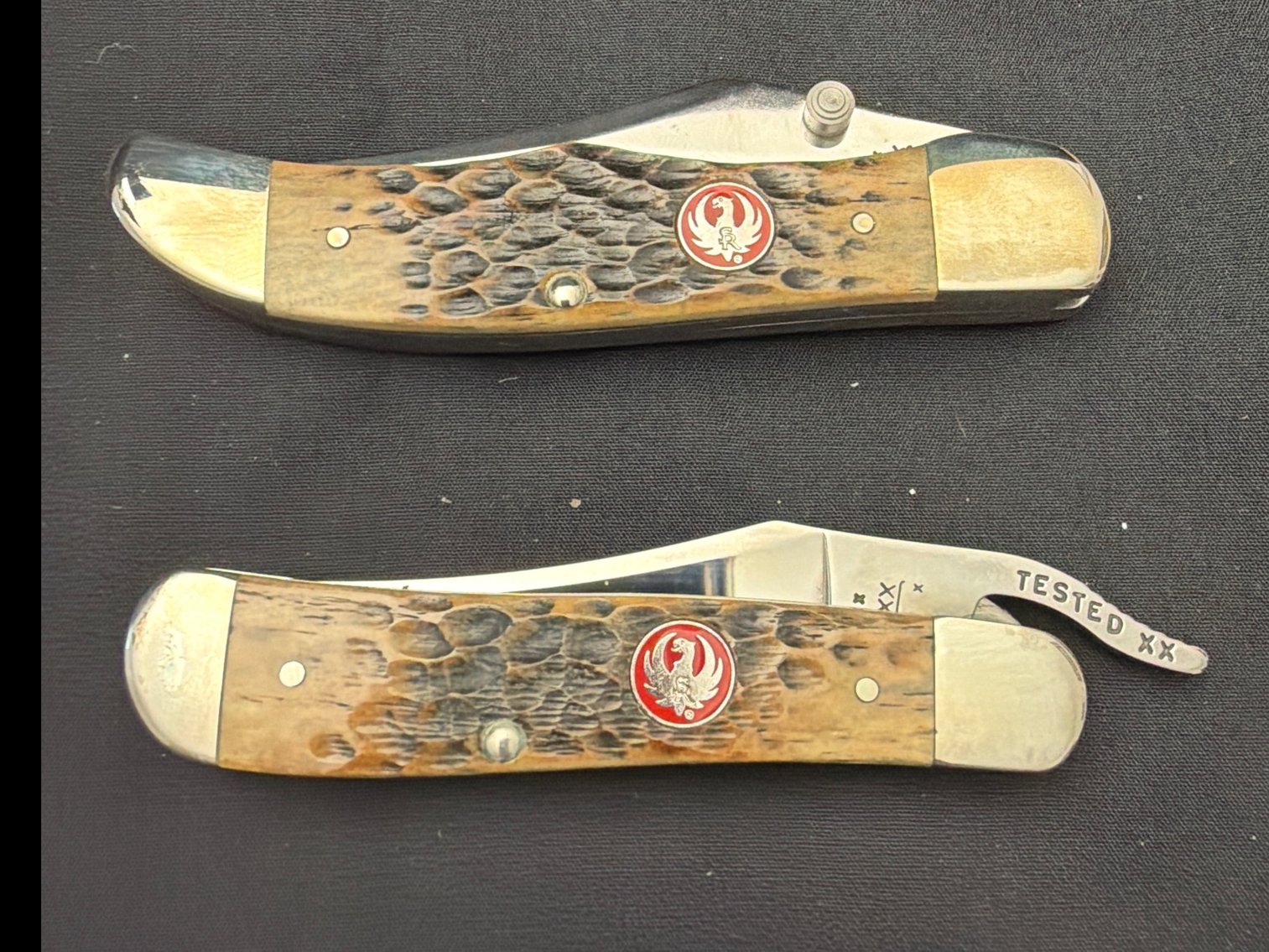 Image for Case knife set