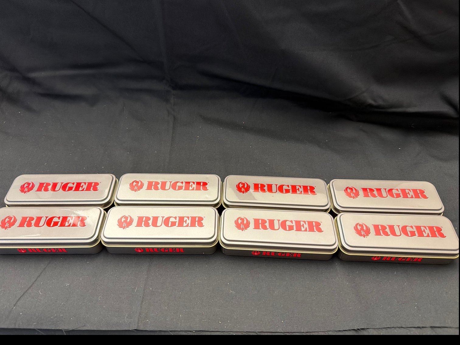 Image for Case knife set