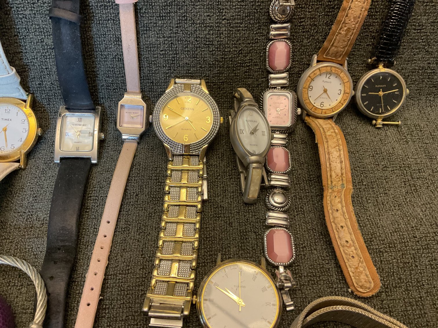 Image for Watches