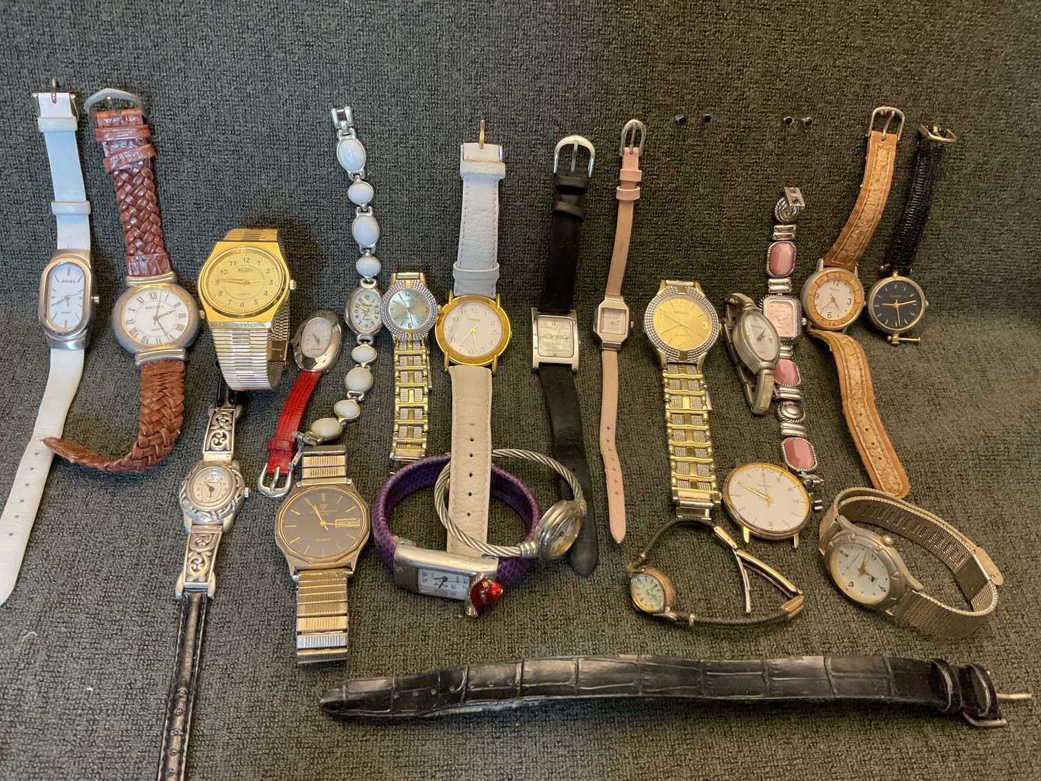 Image for Watches