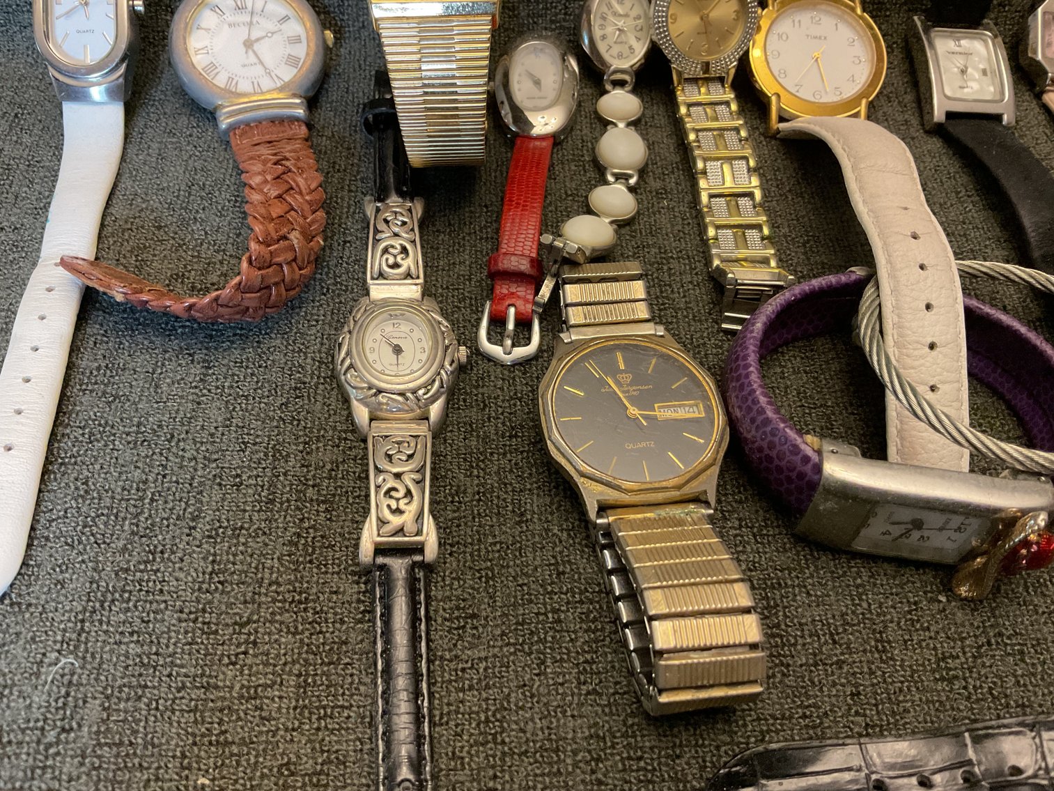 Image for Watches