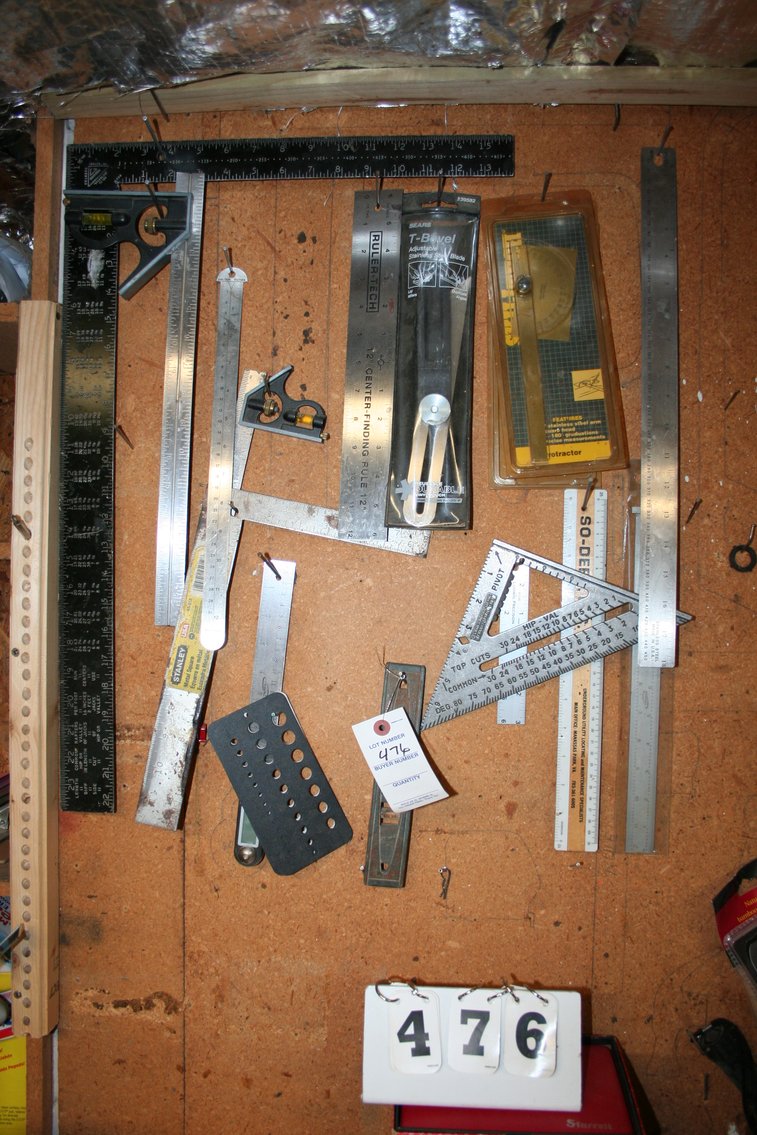 Image for Squares
