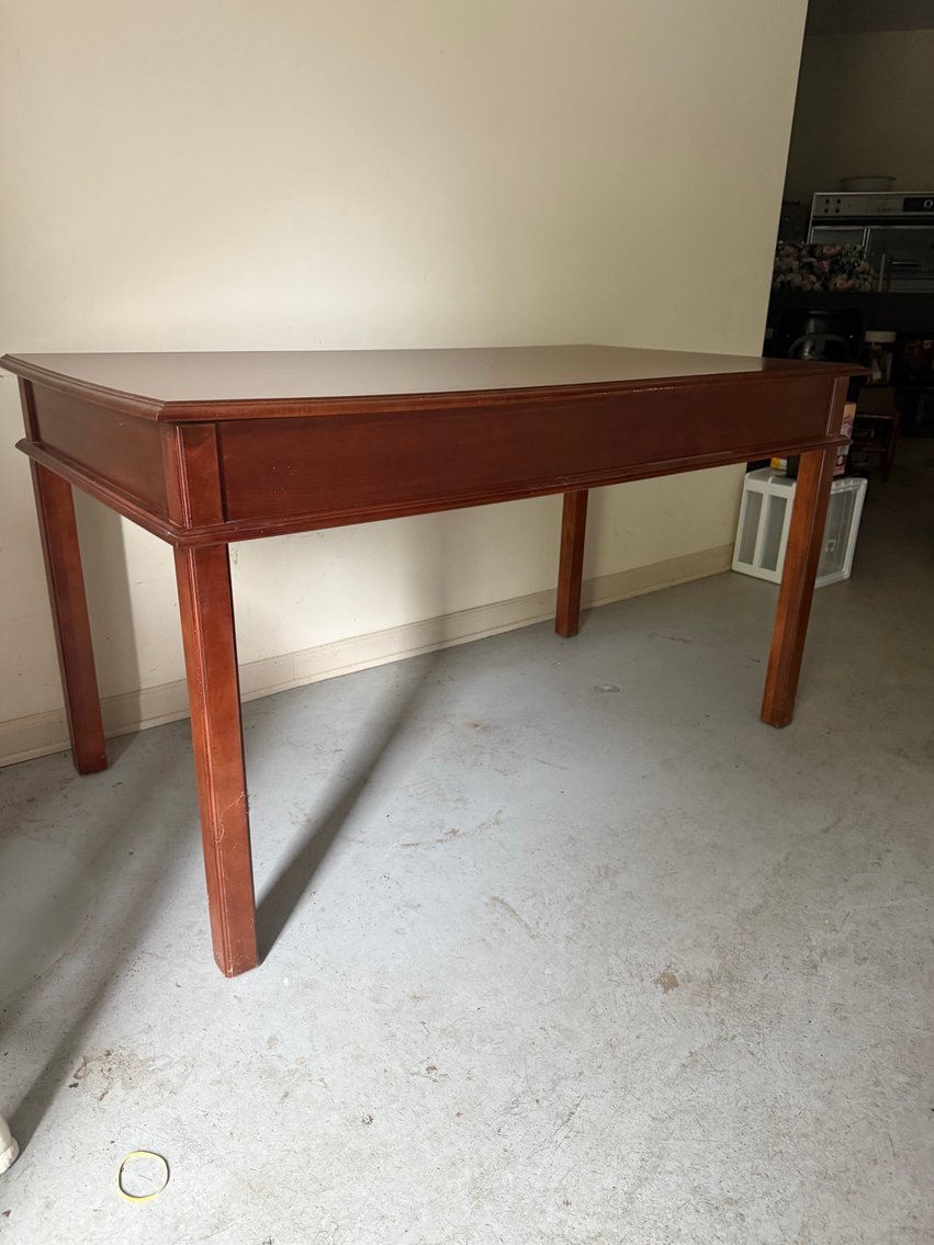 Image for Office Furniture Meeting Table