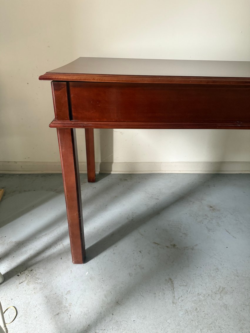 Image for Office Furniture Meeting Table