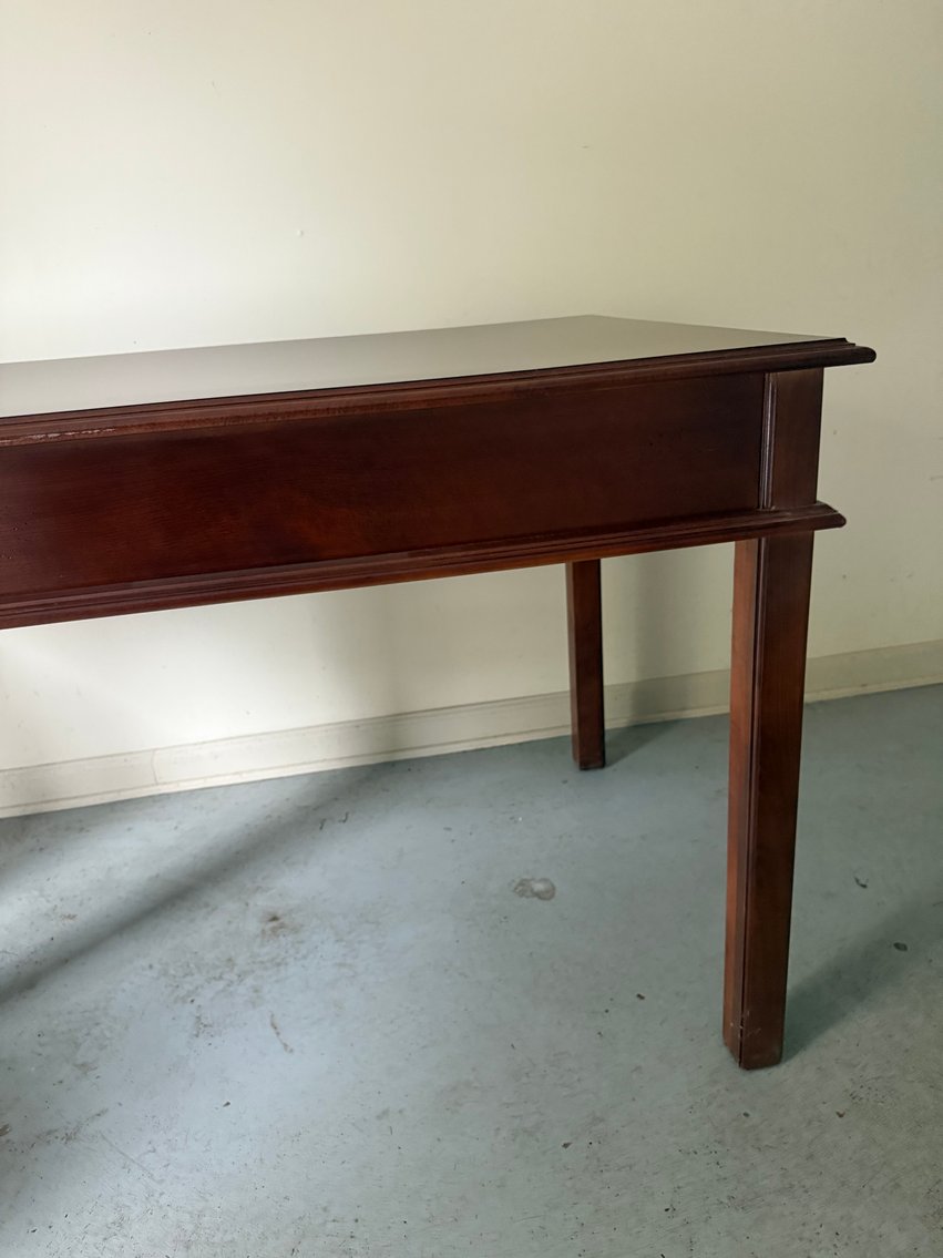 Image for Office Furniture Meeting Table