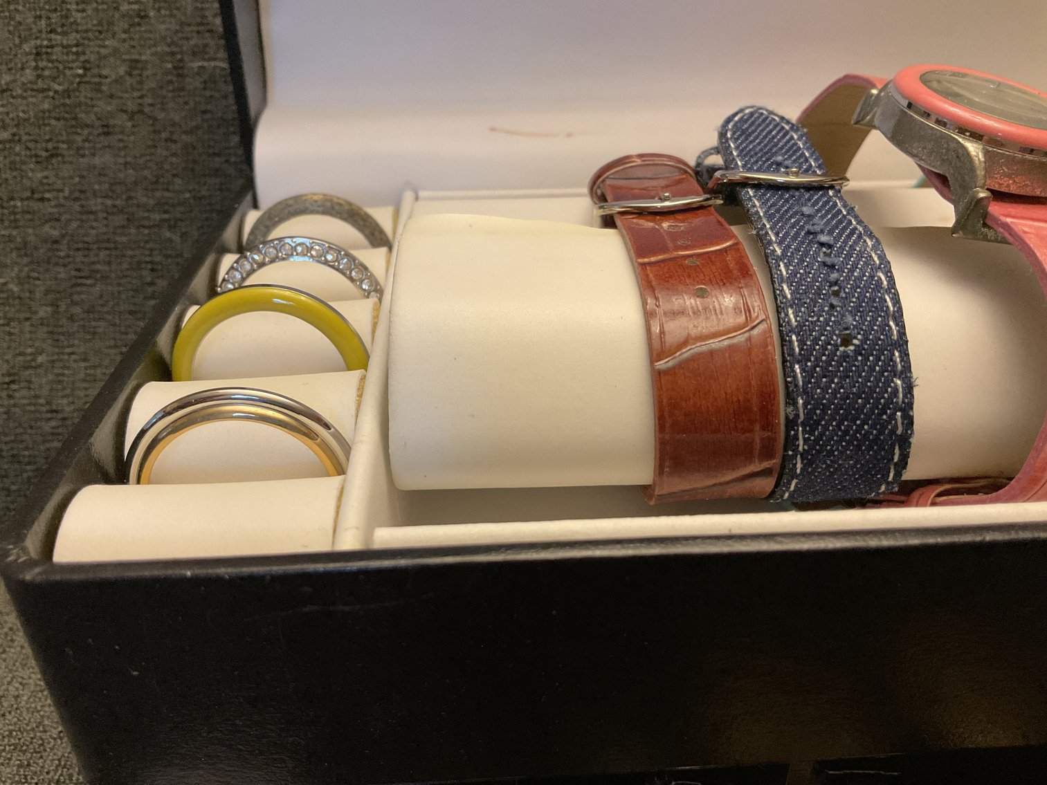Image for Watches