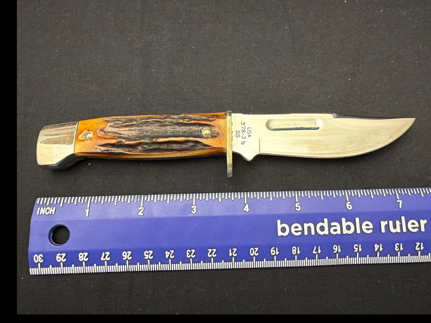 Image for Case Slab Side
