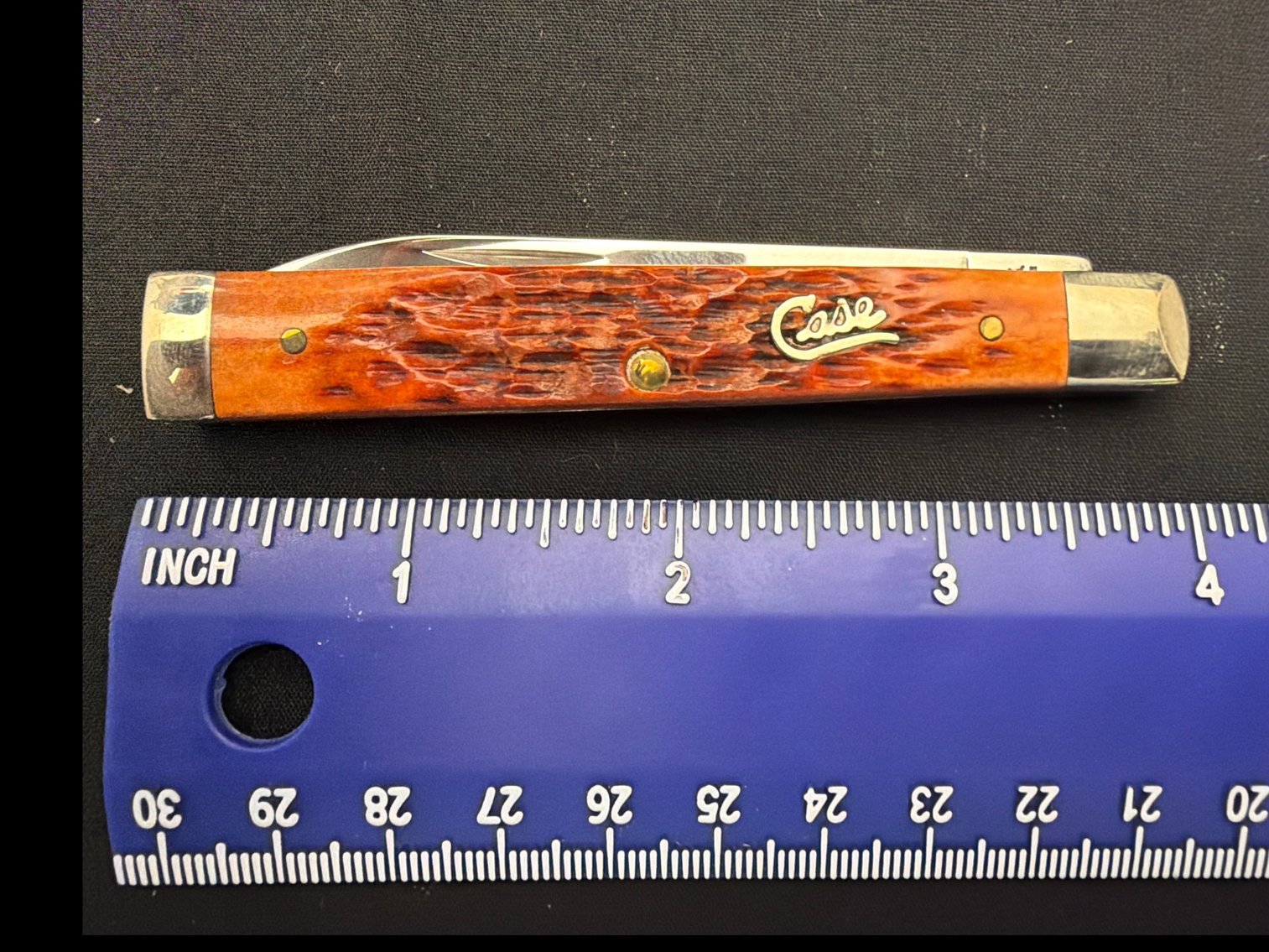 Image for Case Doctors Knife