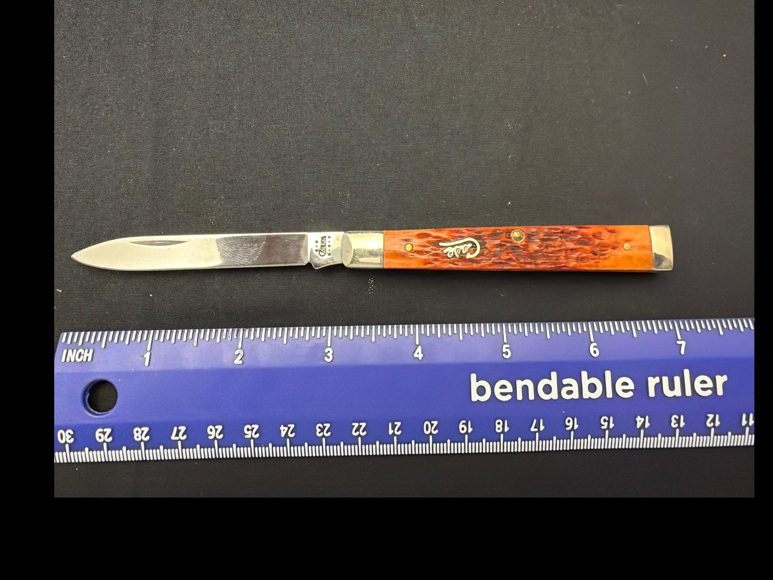 Image for Case Doctors Knife