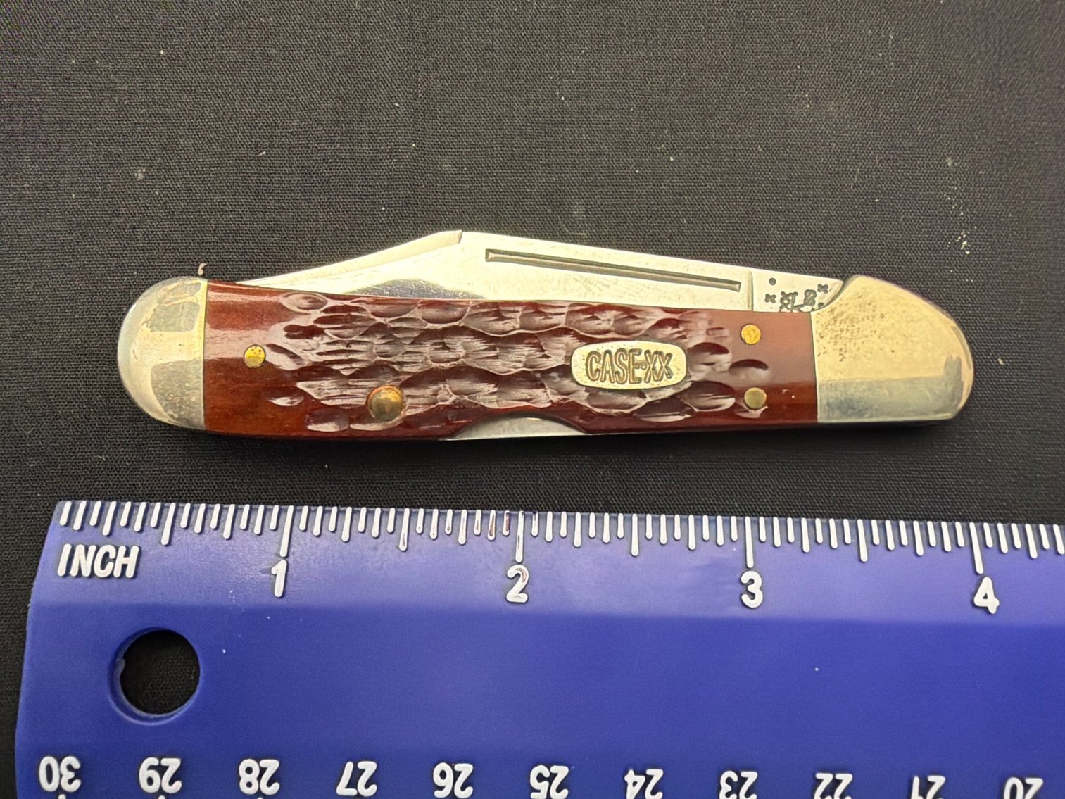 Image for Case Knife