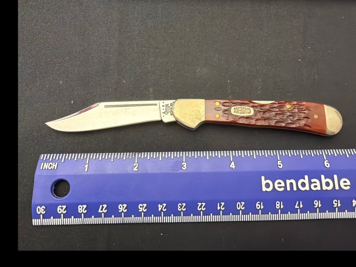 Image for Case Knife