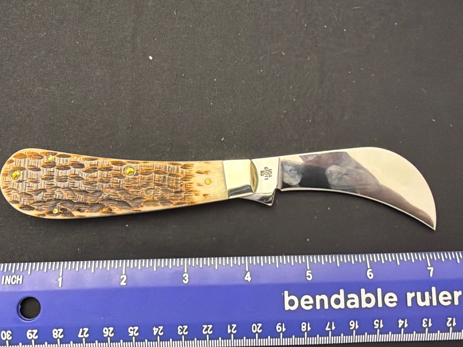 Image for Case Barehead Hawkbill Pruner