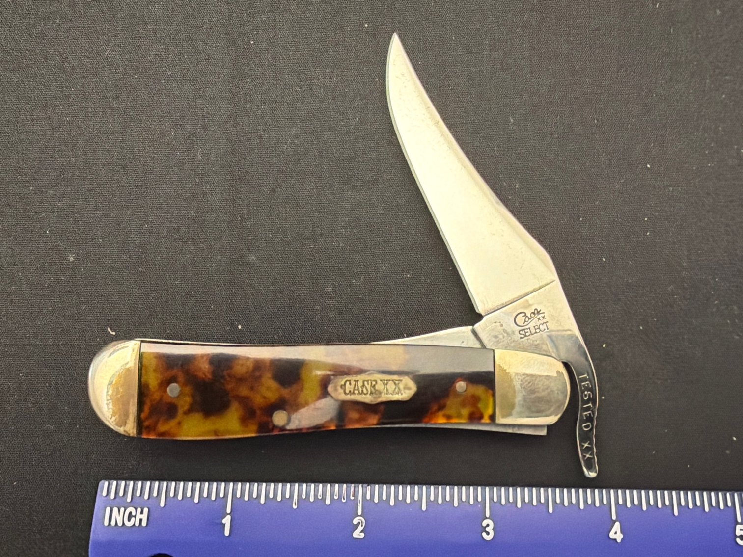 Image for Case Russlock Tortoise