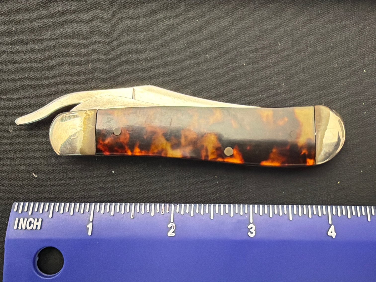 Image for Case Russlock Tortoise