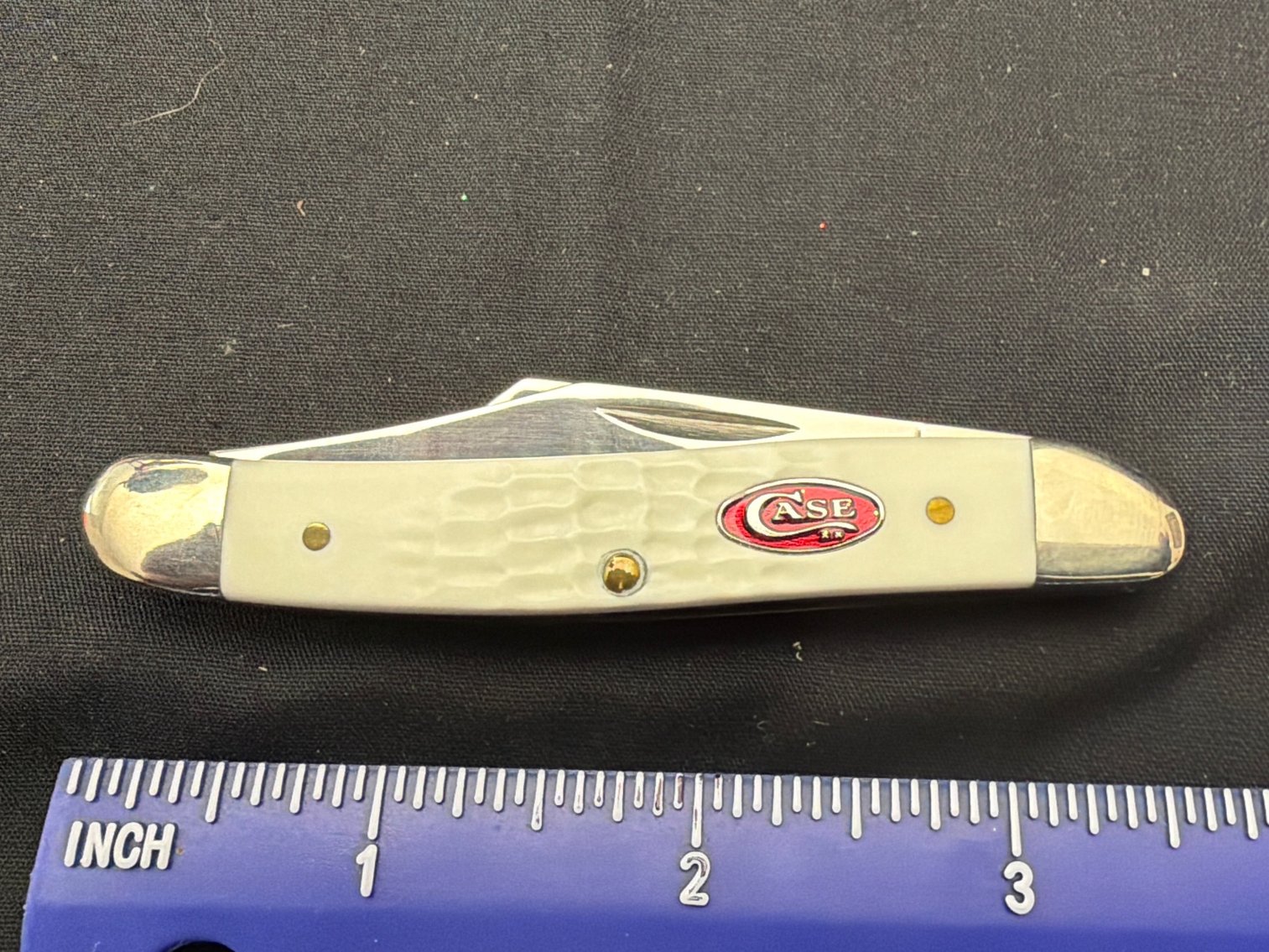 Image for Case knives