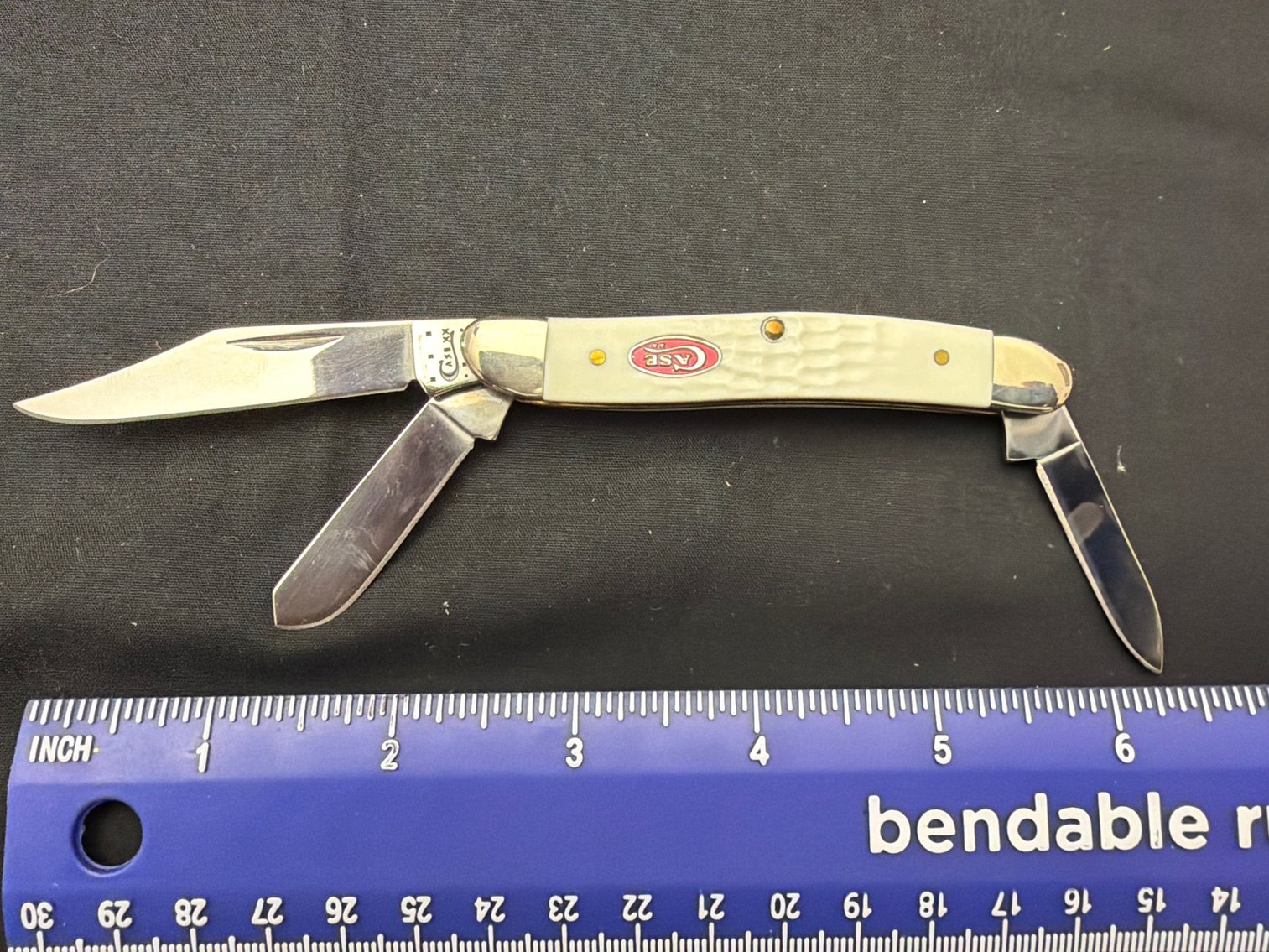 Image for Case knives