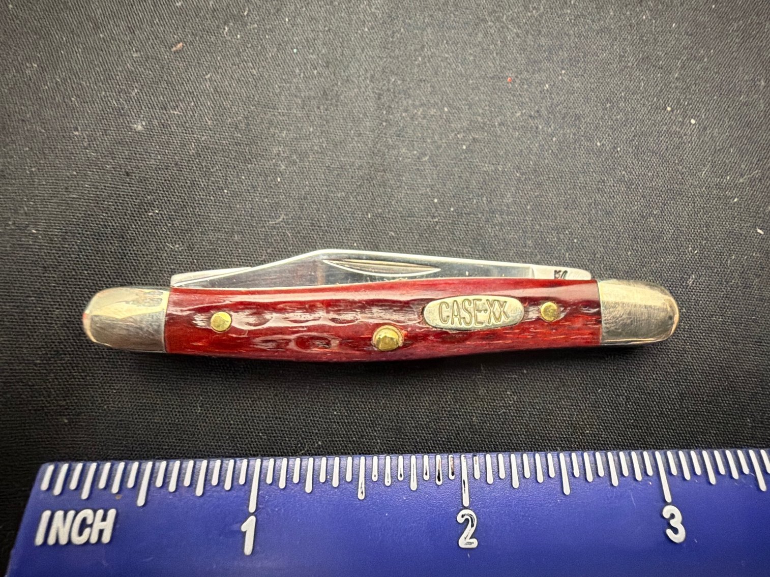 Image for Case knives