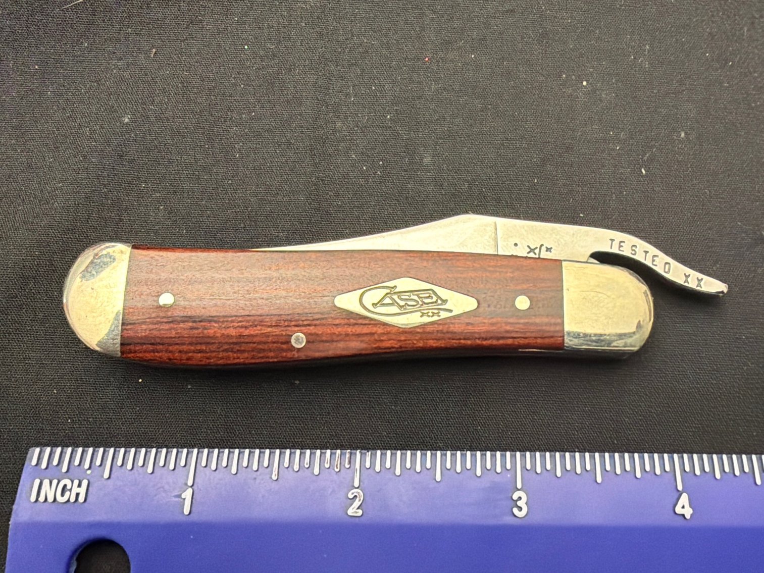 Image for Case knives