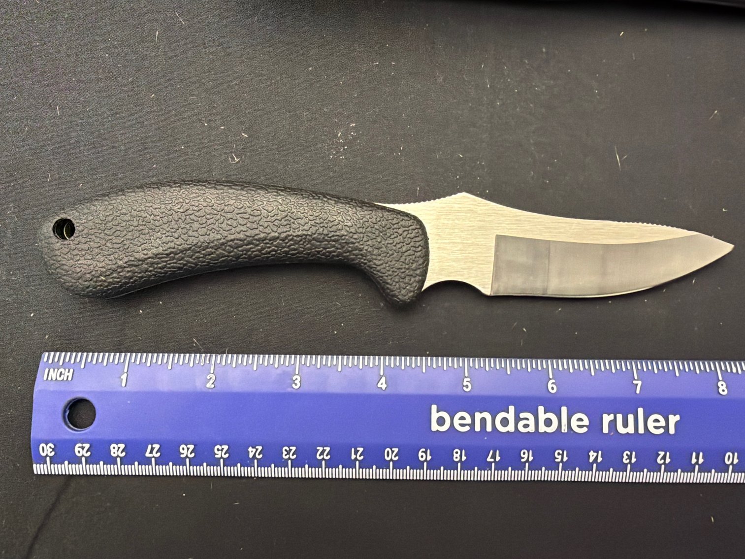 Image for Case Ridgeback